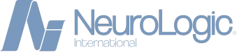 Neurologic Logo